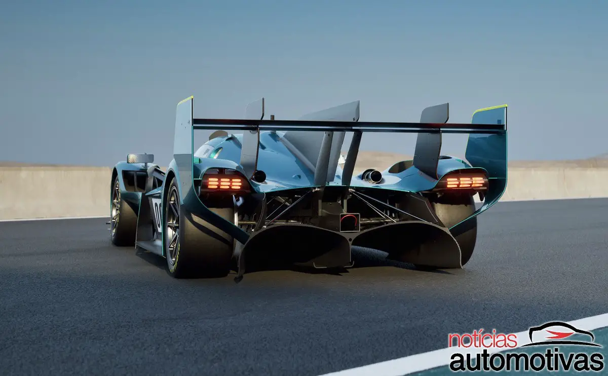 aston martin valkyrie lm (3)