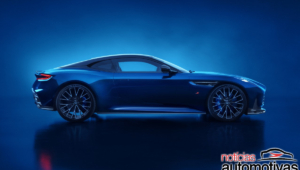 aston martin db12 s 3