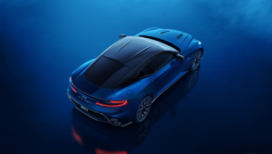 aston martin db12 s 4