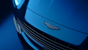 aston martin db12 s 5