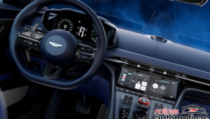 aston martin db12 s 8