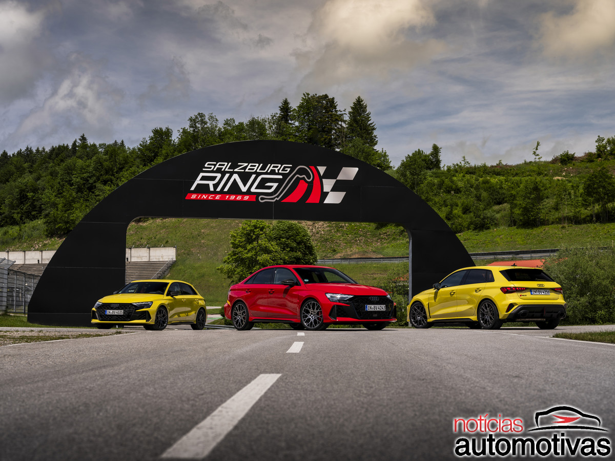 audi 5 cilindros d audi 5 cilindros d