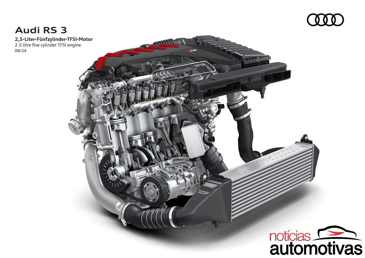 audi 5 cilindros audi 5 cilindros