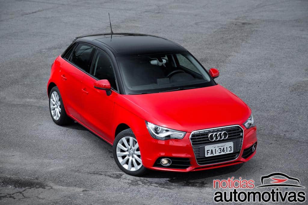 audi-a1-attraction (1)