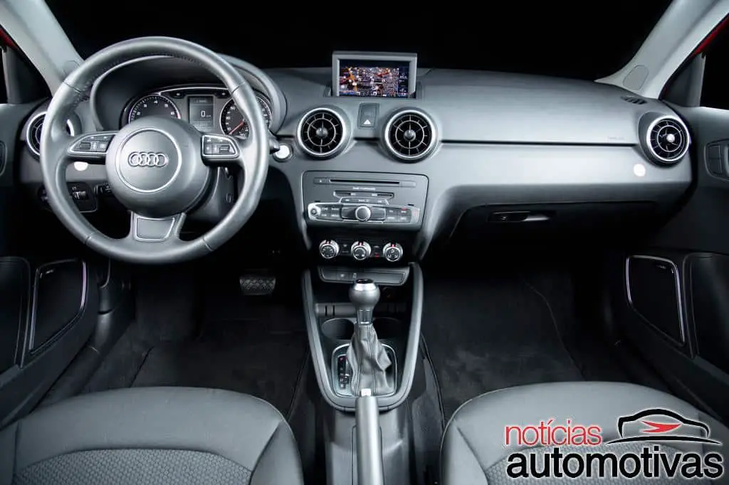 audi-a1-attraction (13)