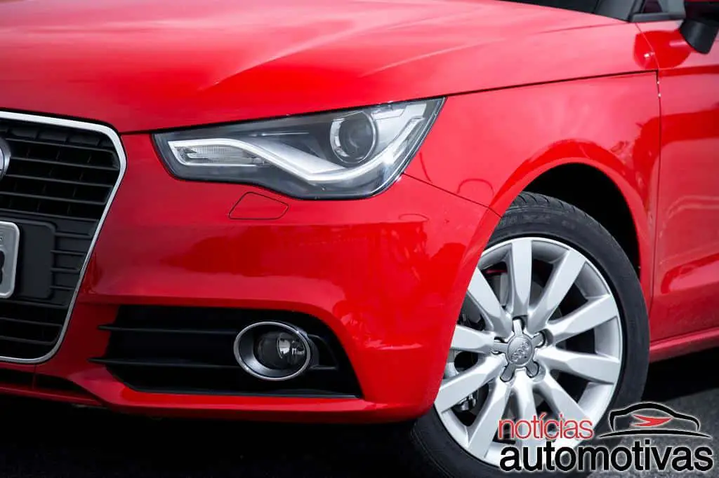 audi-a1-attraction (7)