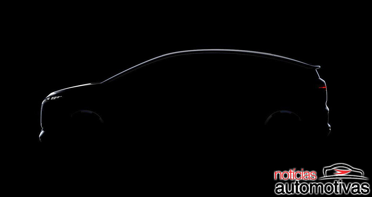 audi a2 e tron teaser 2