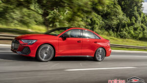 audi a3 sedan 2025 1