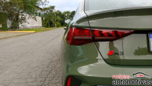 audi a3 sedan 2025 avaliação na (12)