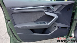 audi a3 sedan 2025 avaliação na (20)