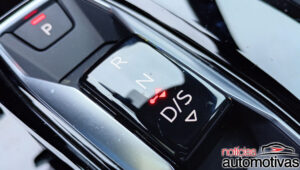 audi a3 sedan 2025 avaliação na (39)