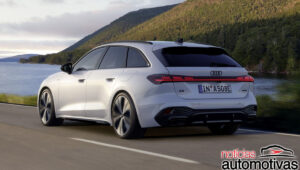 audi a5 e hybrid quattro 4