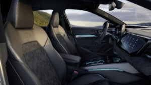 audi a5 e hybrid quattro 6