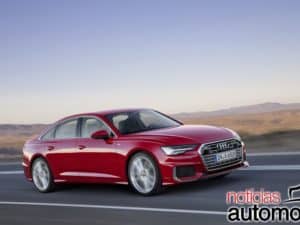 Notícias Automotivas - Avaliações e Noticias de Carros 