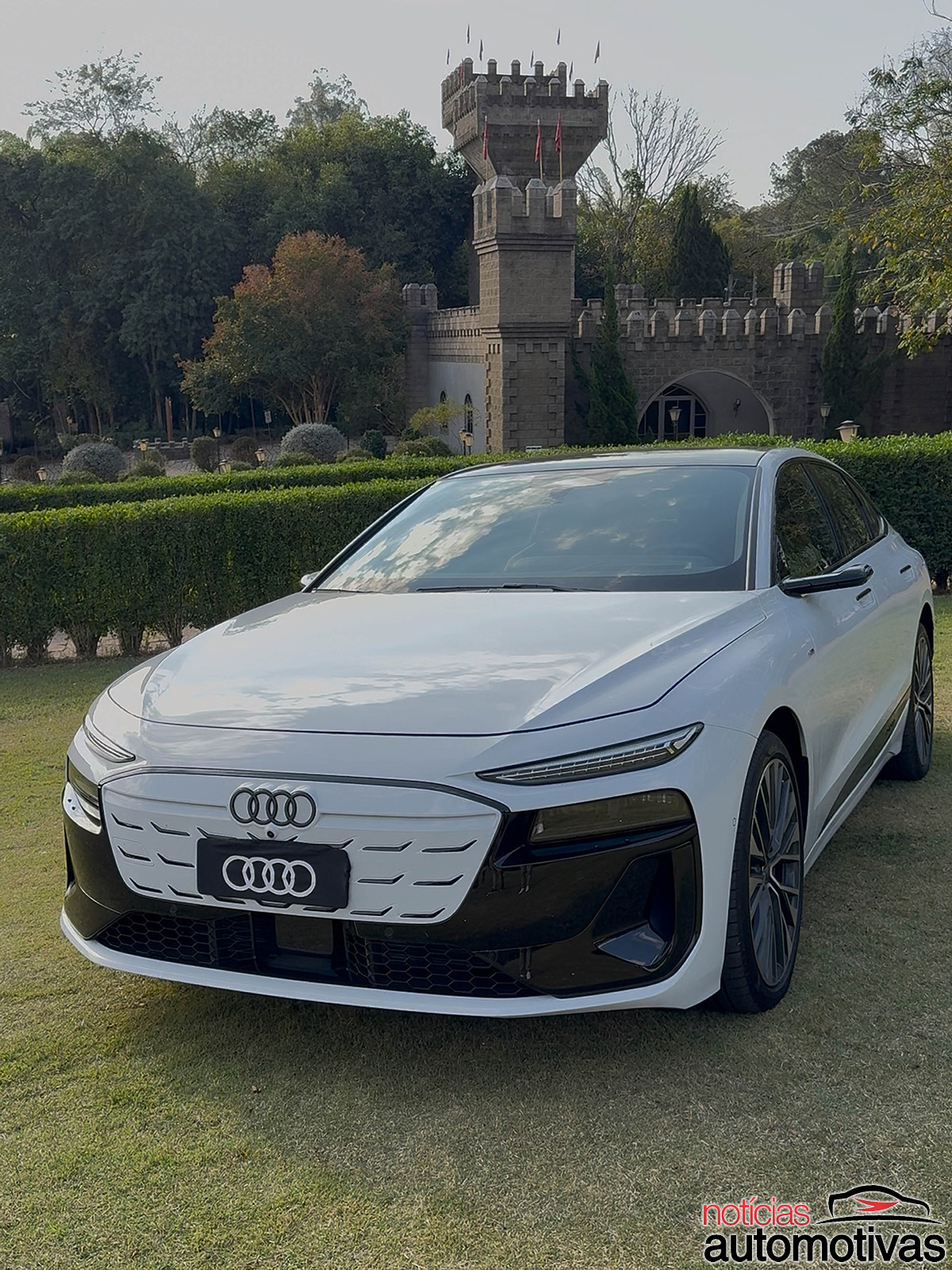 audi a6 e tron avaliacao (1) audi a6 e tron avaliacao (1)