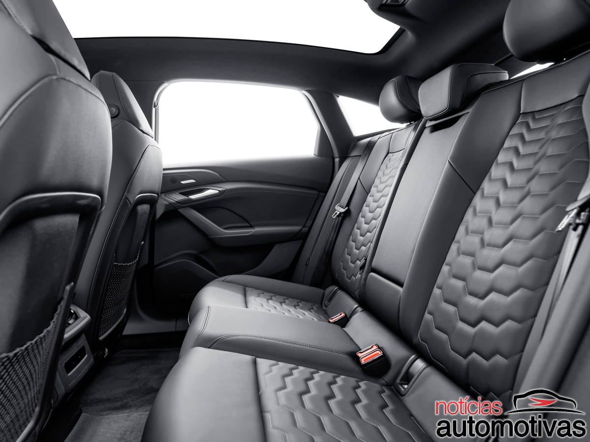 audi a6 e tron avaliacao (10) audi a6 e tron avaliacao (10)