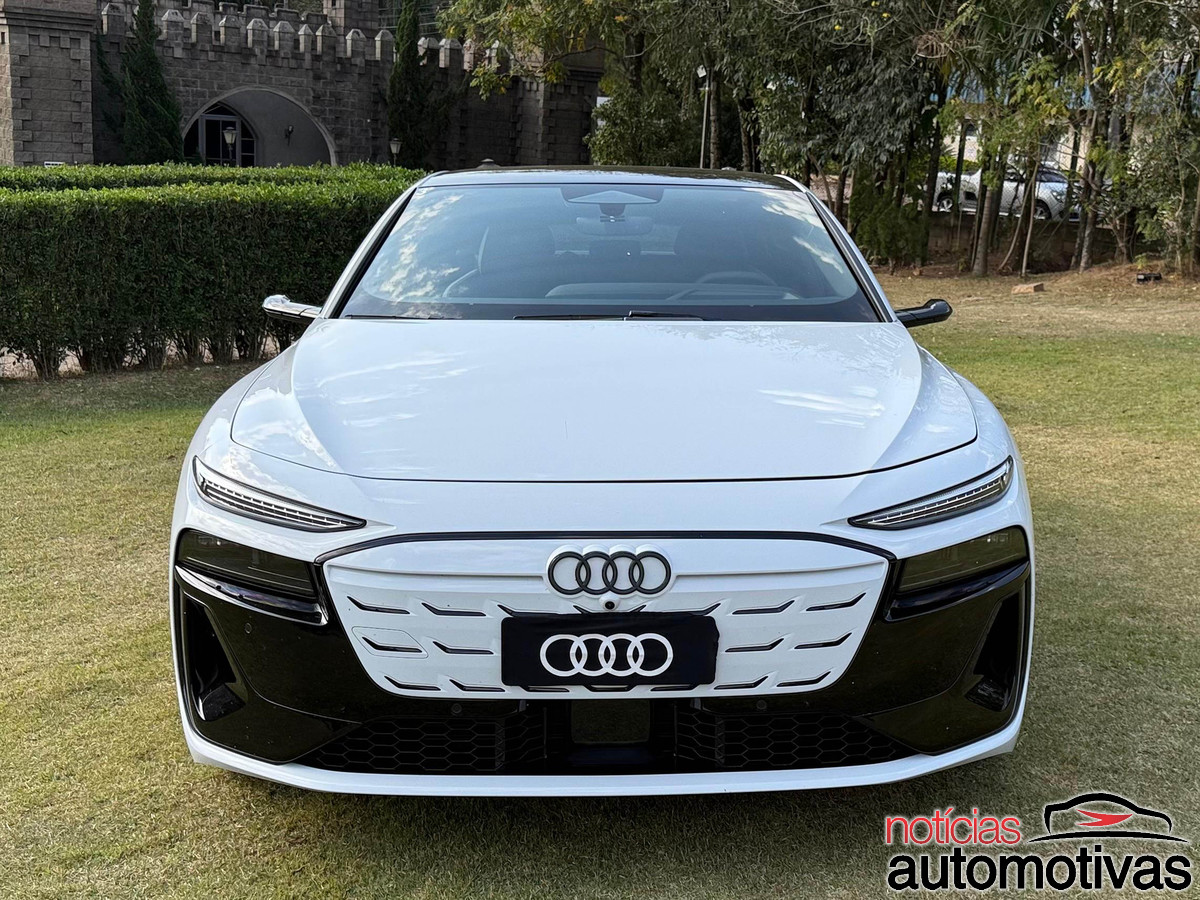 audi a6 e tron avaliacao (2) audi a6 e tron avaliacao (2)