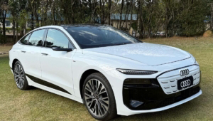 audi a6 e tron avaliacao (3)