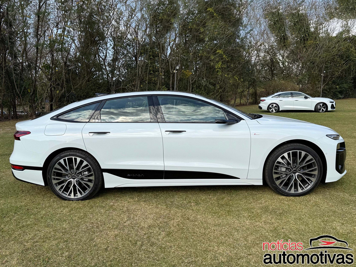 audi a6 e tron avaliacao (4) audi a6 e tron avaliacao (4)