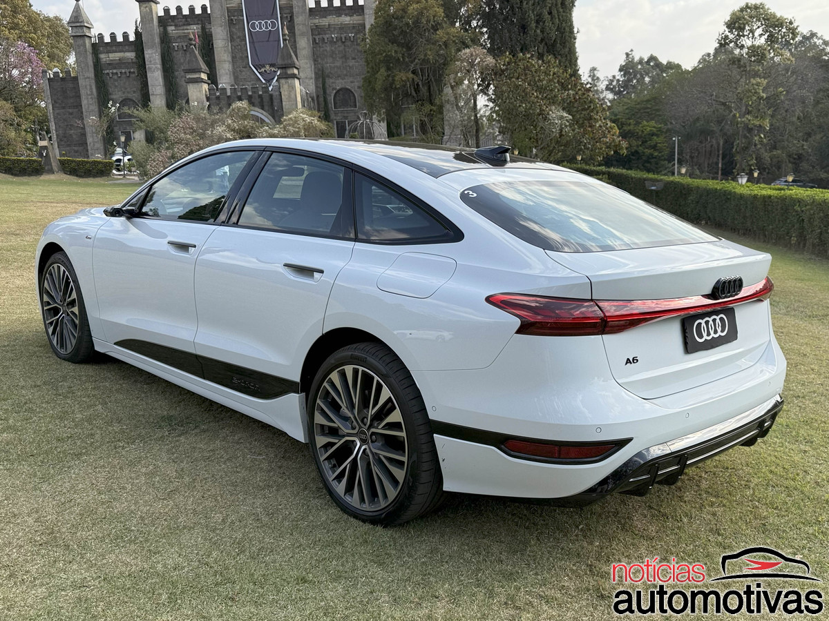 audi a6 e tron avaliacao (5) audi a6 e tron avaliacao (5)