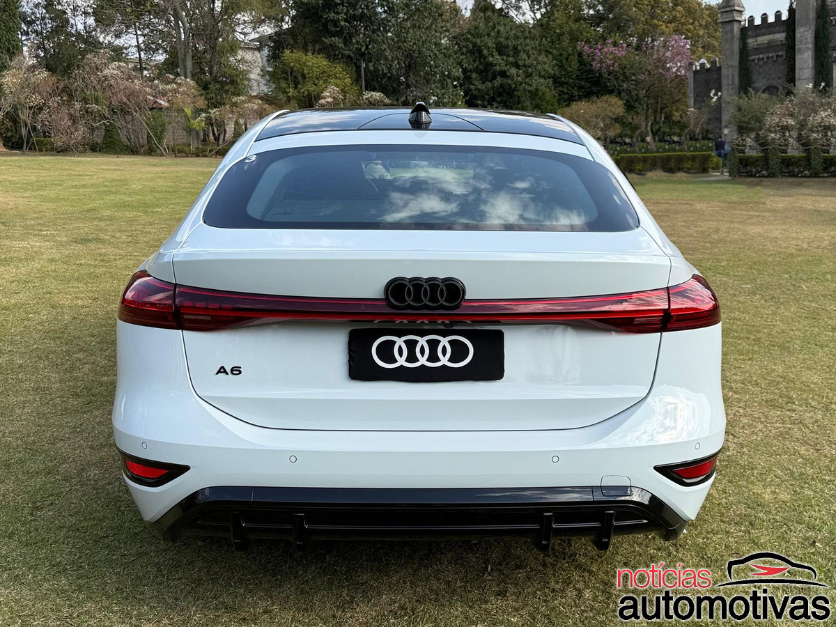 audi a6 e tron avaliacao (6) audi a6 e tron avaliacao (6)