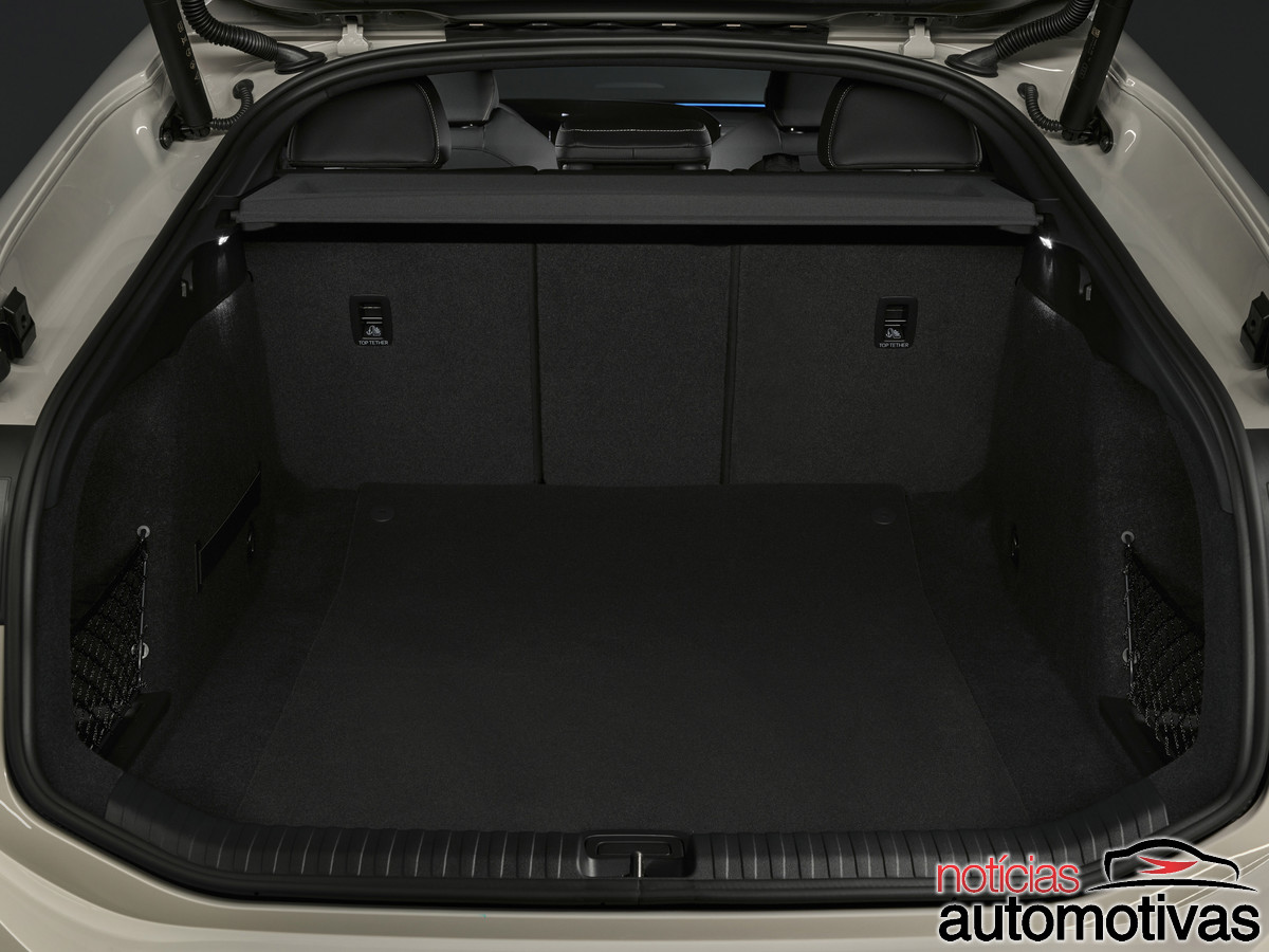 audi a6 e tron avaliacao (8) audi a6 e tron avaliacao (8)