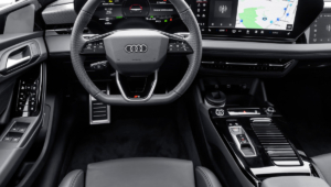 audi a6 e tron avaliacao (9)