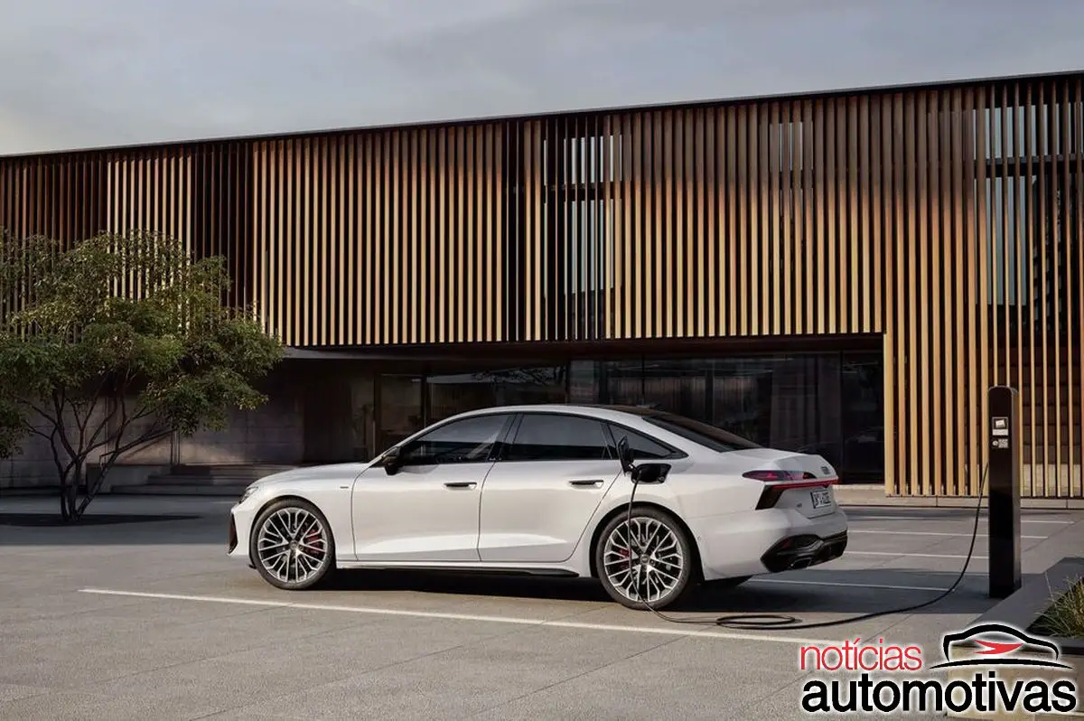 audi a6 ehybrid a audi a6 ehybrid a