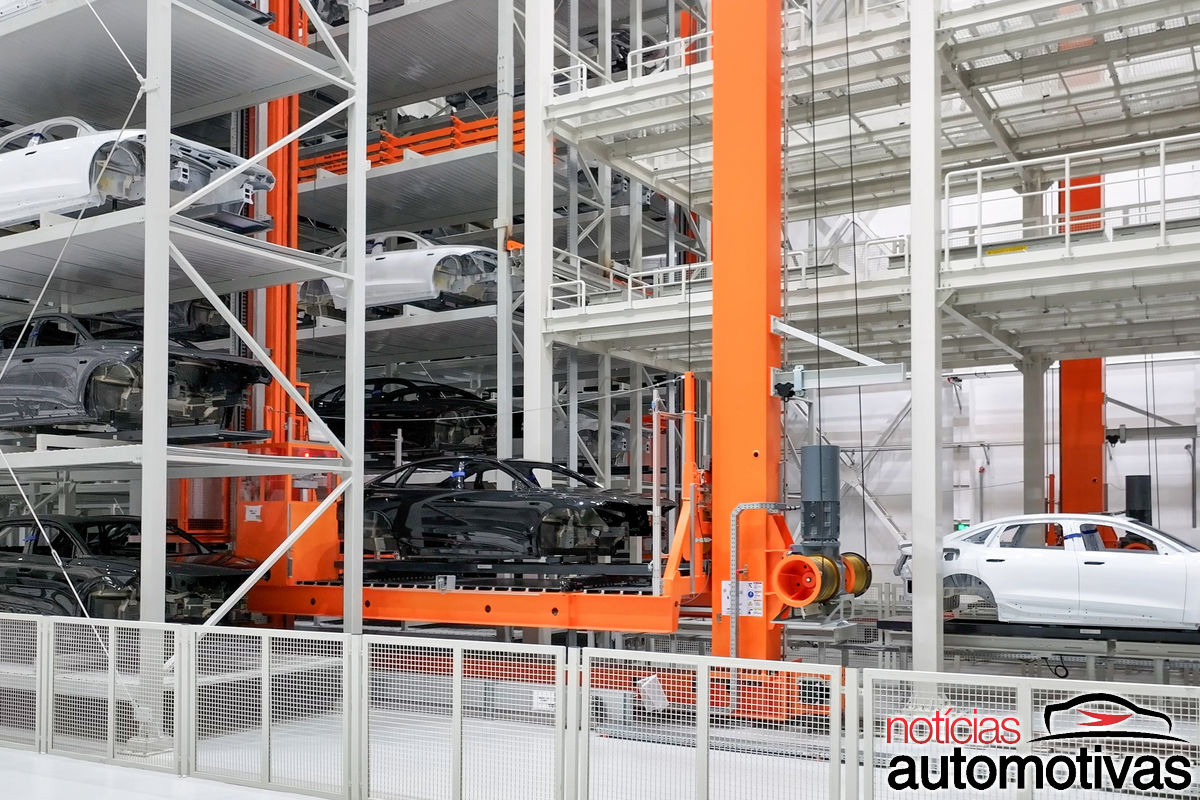 audi a6l china 3 fabrica china audi a6l china 3 fabrica china