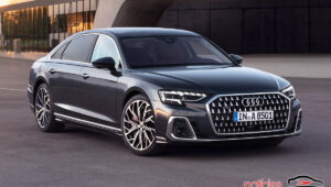 audi a8 ultima geracao (2)