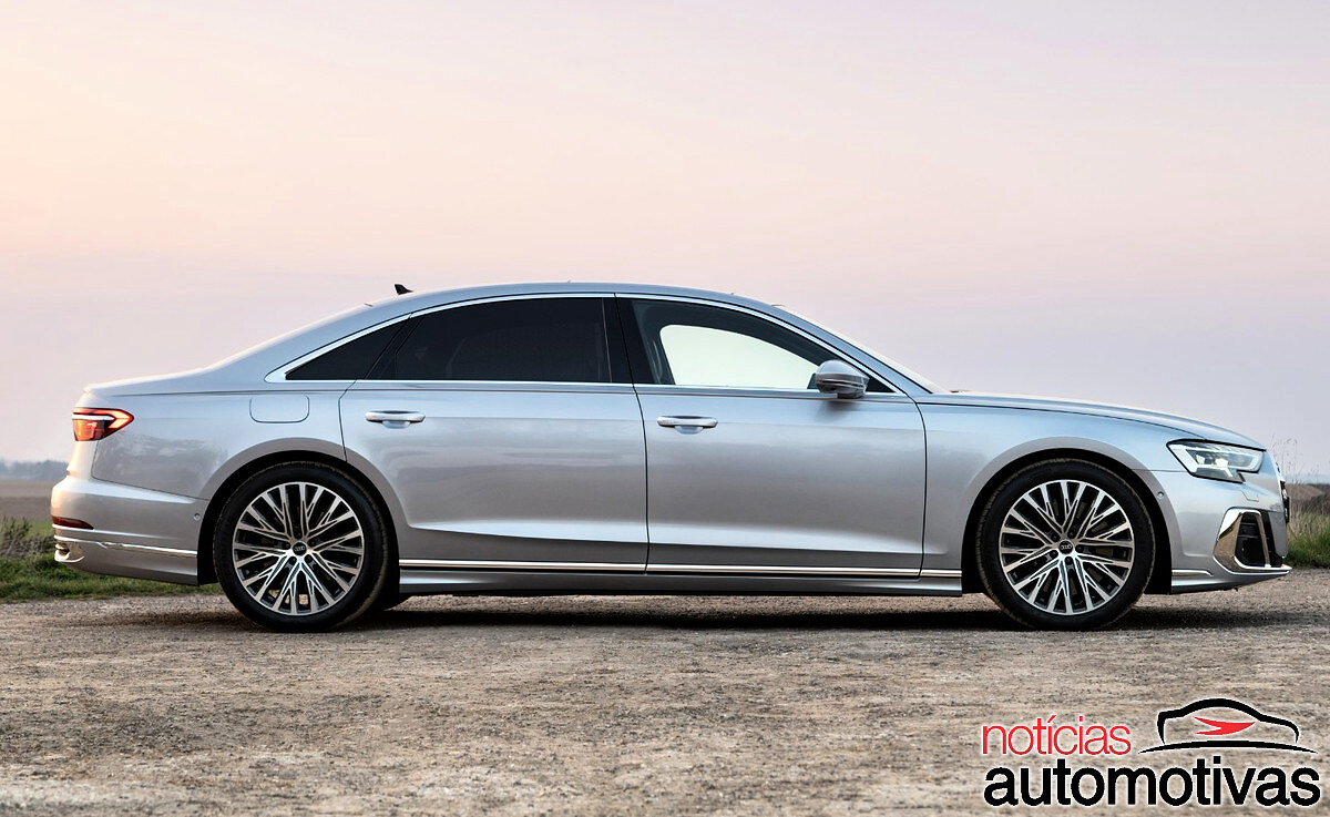 audi a8 ultima geracao (3)