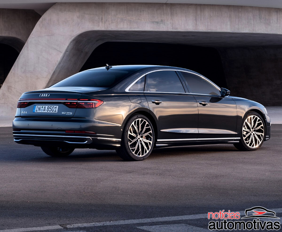 audi a8 ultima geracao (4)