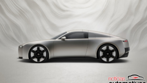 audi concept c 3