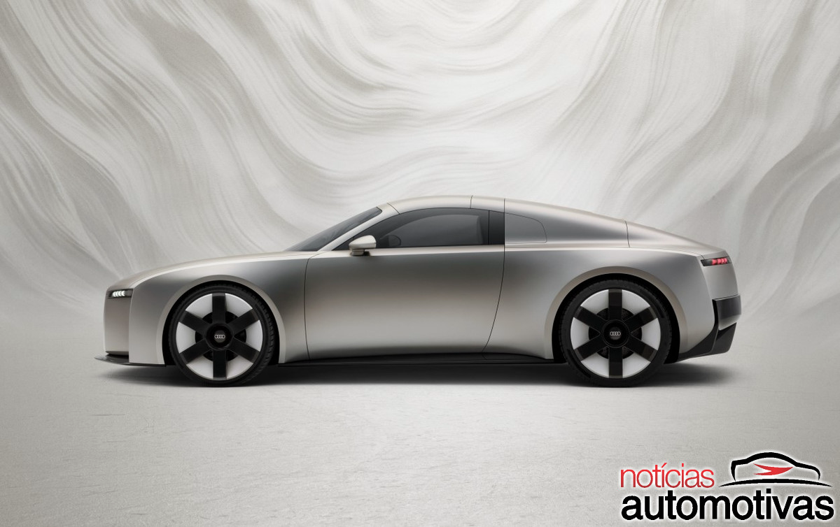 audi concept c 3 audi concept c 3