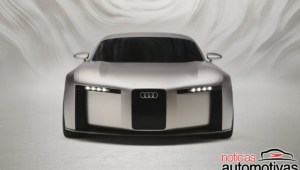 audi concept c 4
