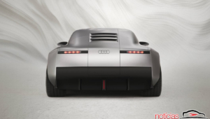 audi concept c 5