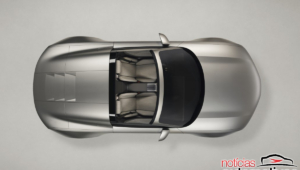 audi concept c 6