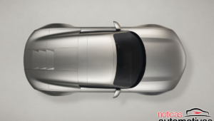 audi concept c 7