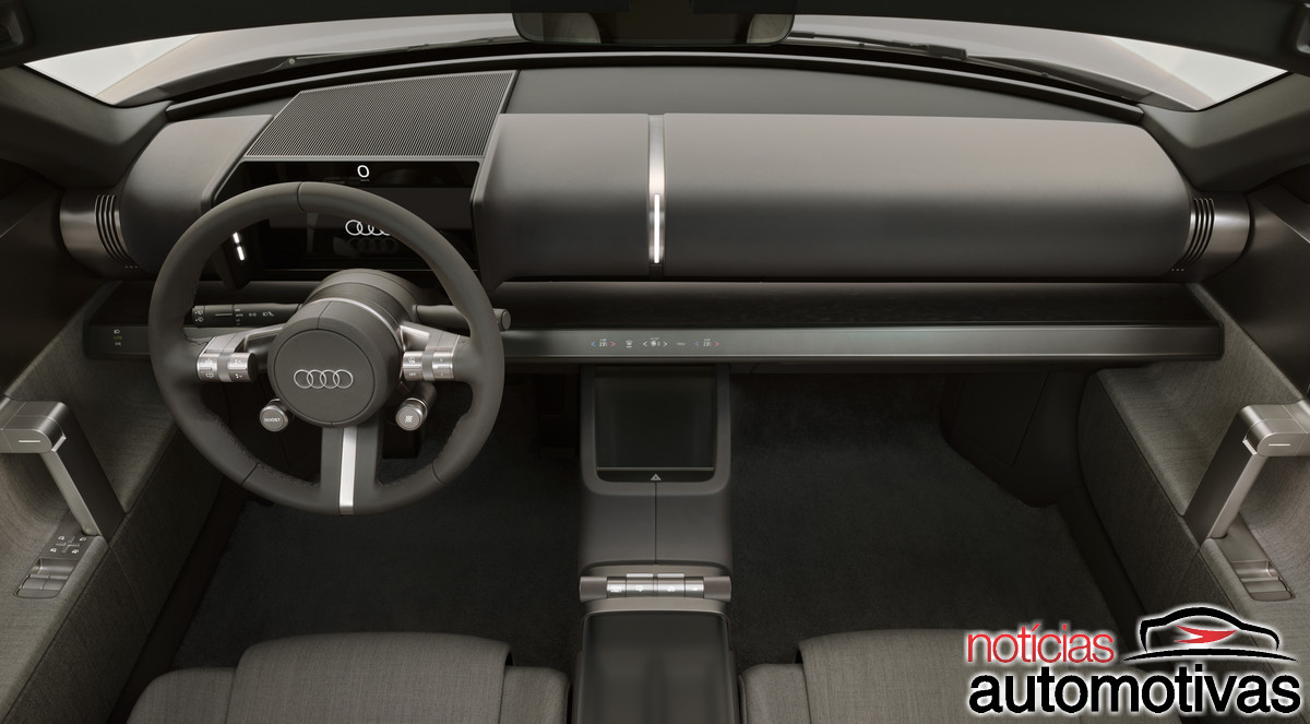 audi concept c 8 audi concept c 8