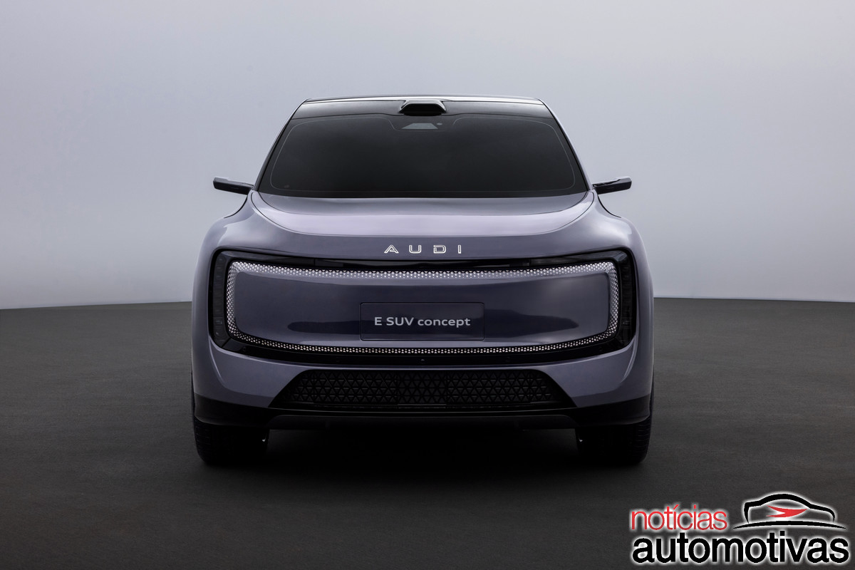 audi e suv 4