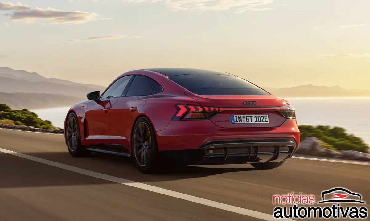 audi e tron gt quattro 3