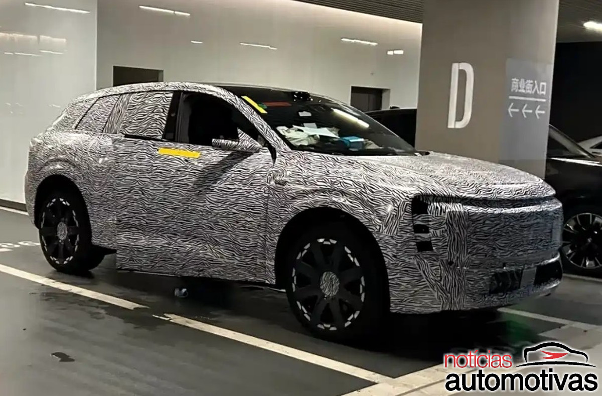 audi e8 china 2 audi e8 china 2