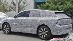 audi face id flagra (1)