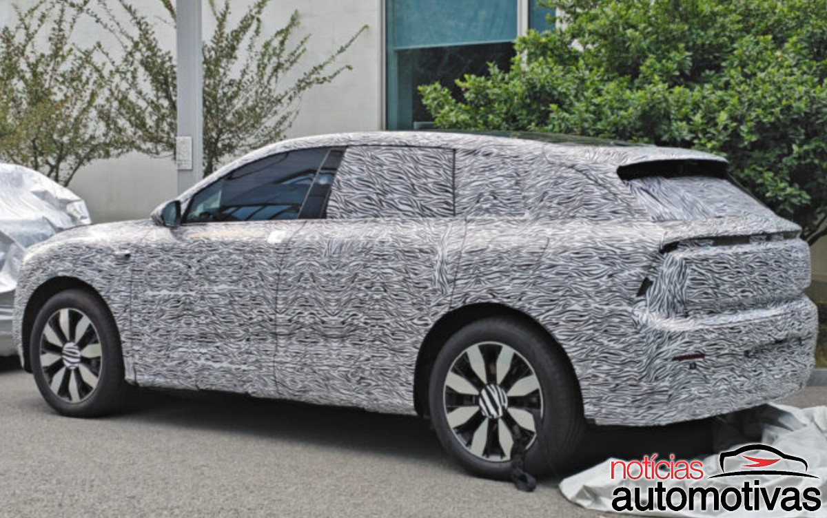 audi face id flagra (1)