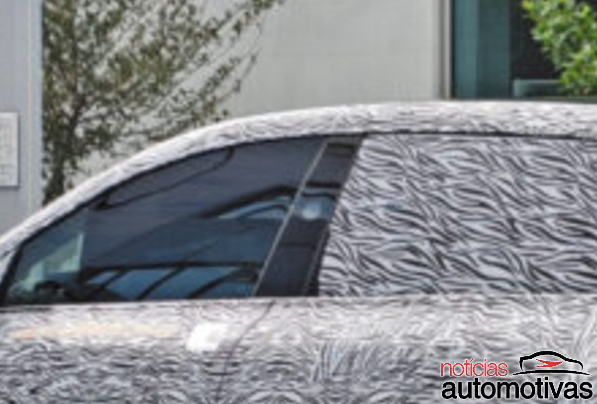 audi face id flagra (2)