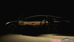 audi-grandsphere-teaser-1-300x170 Audi Grand Sphere pode ser o sucessor do Audi A8