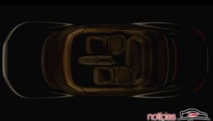 audi-grandsphere-teaser-2-300x170 Audi Grand Sphere pode ser o sucessor do Audi A8