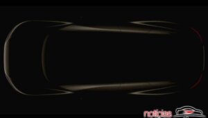 audi-grandsphere-teaser-3-300x170 Audi Grand Sphere pode ser o sucessor do Audi A8