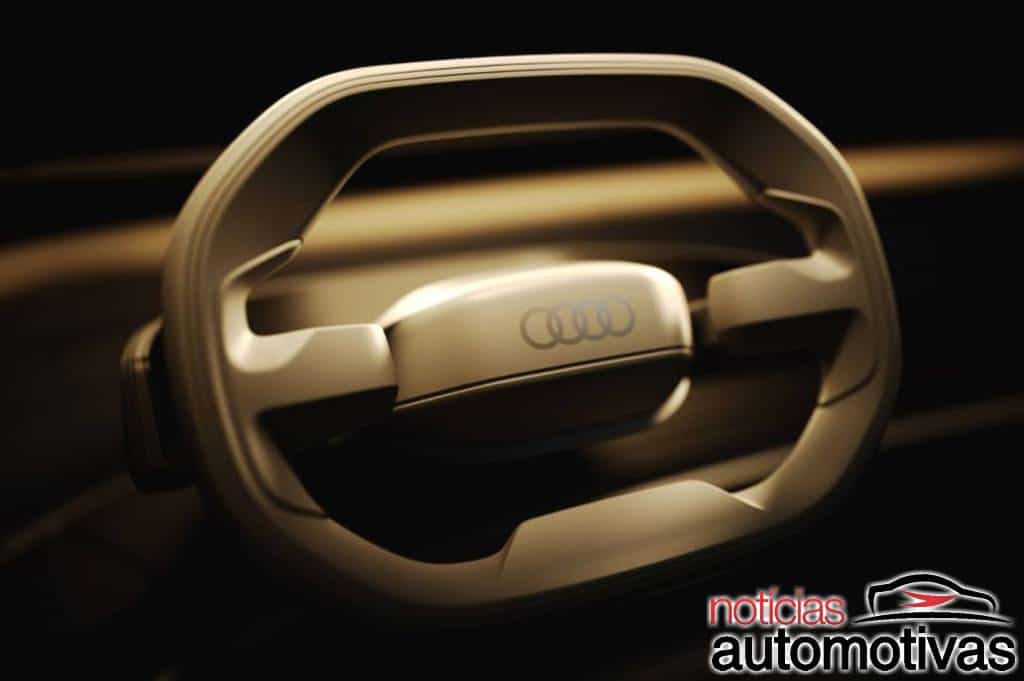 audi-grandsphere-teaser-4 Audi Grand Sphere pode ser o sucessor do Audi A8