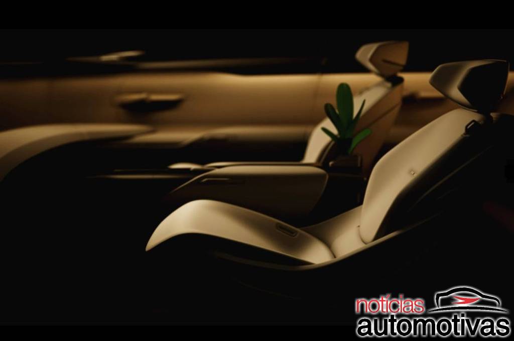 audi-grandsphere-teaser-5 Audi Grand Sphere pode ser o sucessor do Audi A8